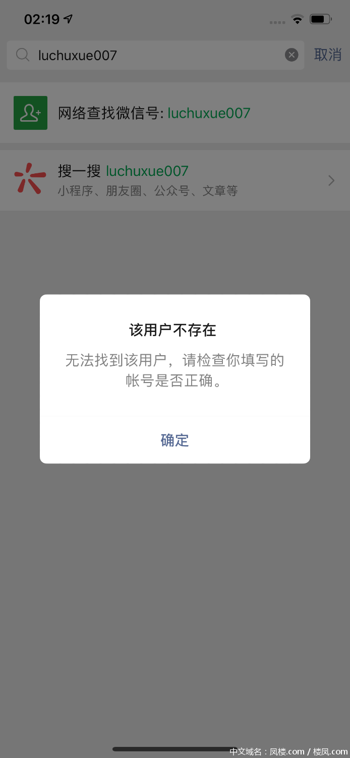 63fd18f15aaeadfb.png